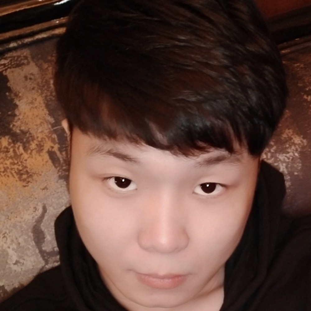 浩丶的照片
