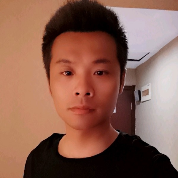 神勇还冥王星的照片