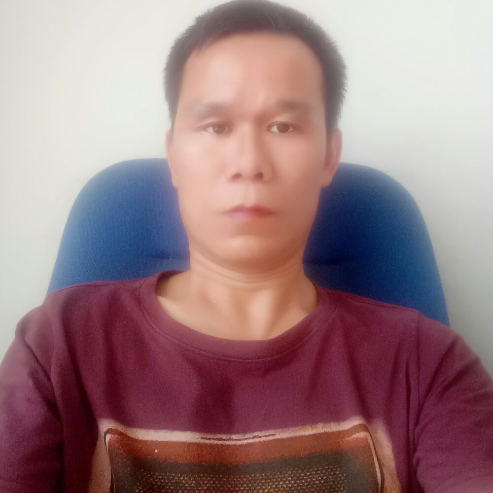 友~深~人的照片