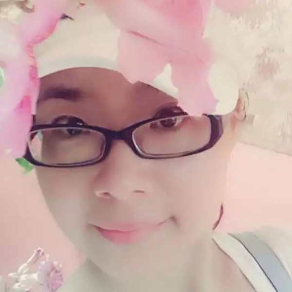 姣子的天空的照片