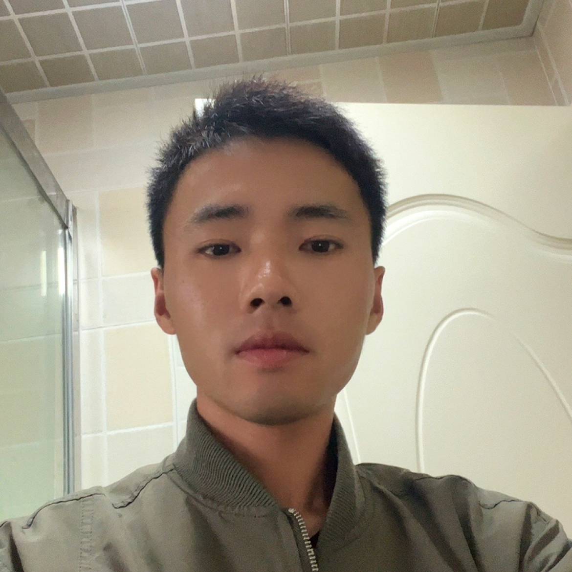 爱洗澡de比利的照片