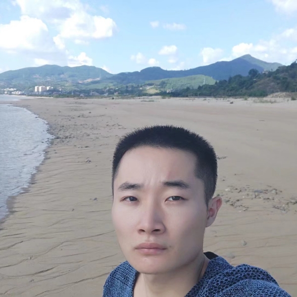 单身小输的照片