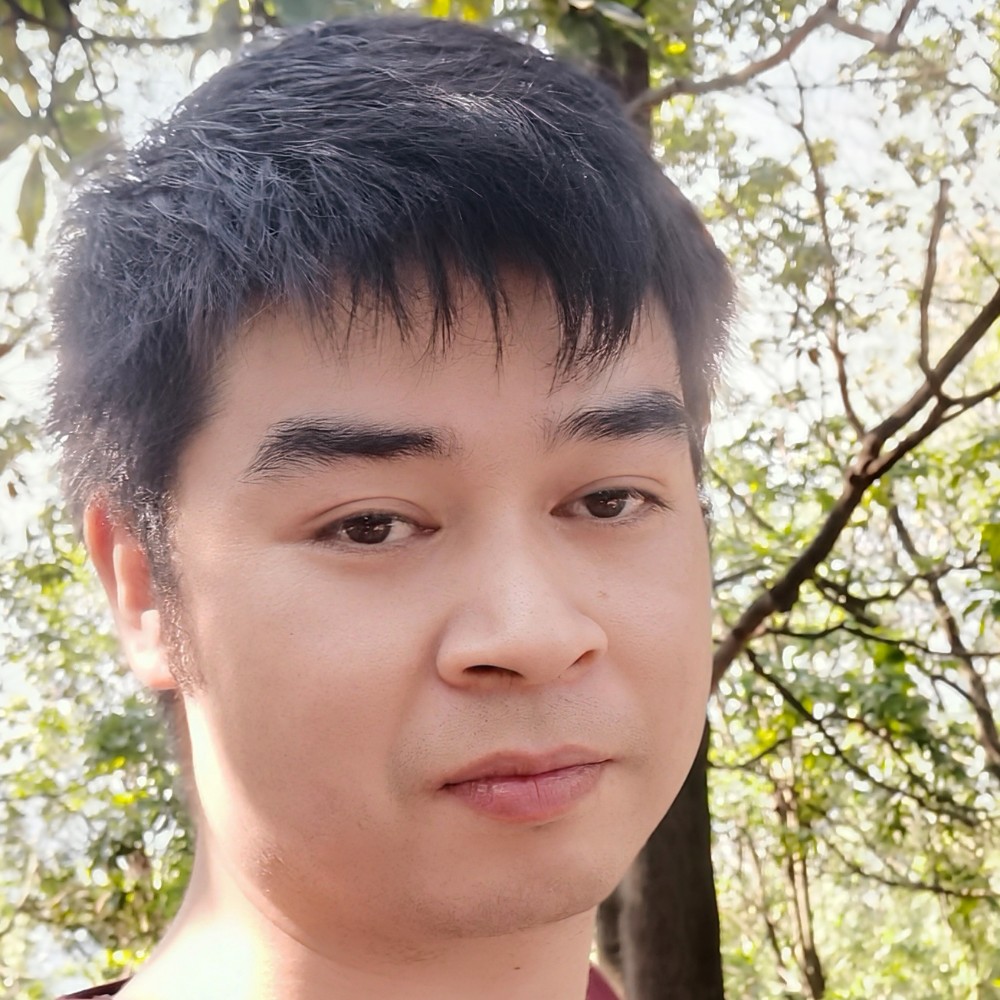 向单华的照片