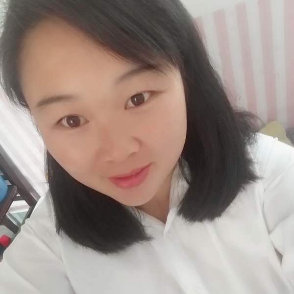 橘子火星上的照片