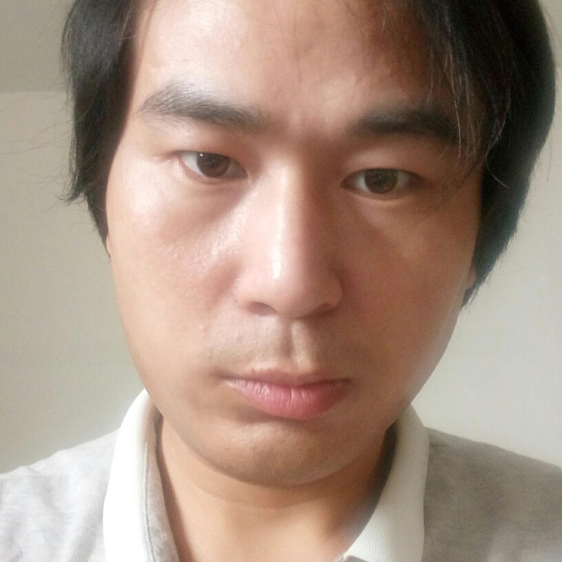 益达没有达的照片