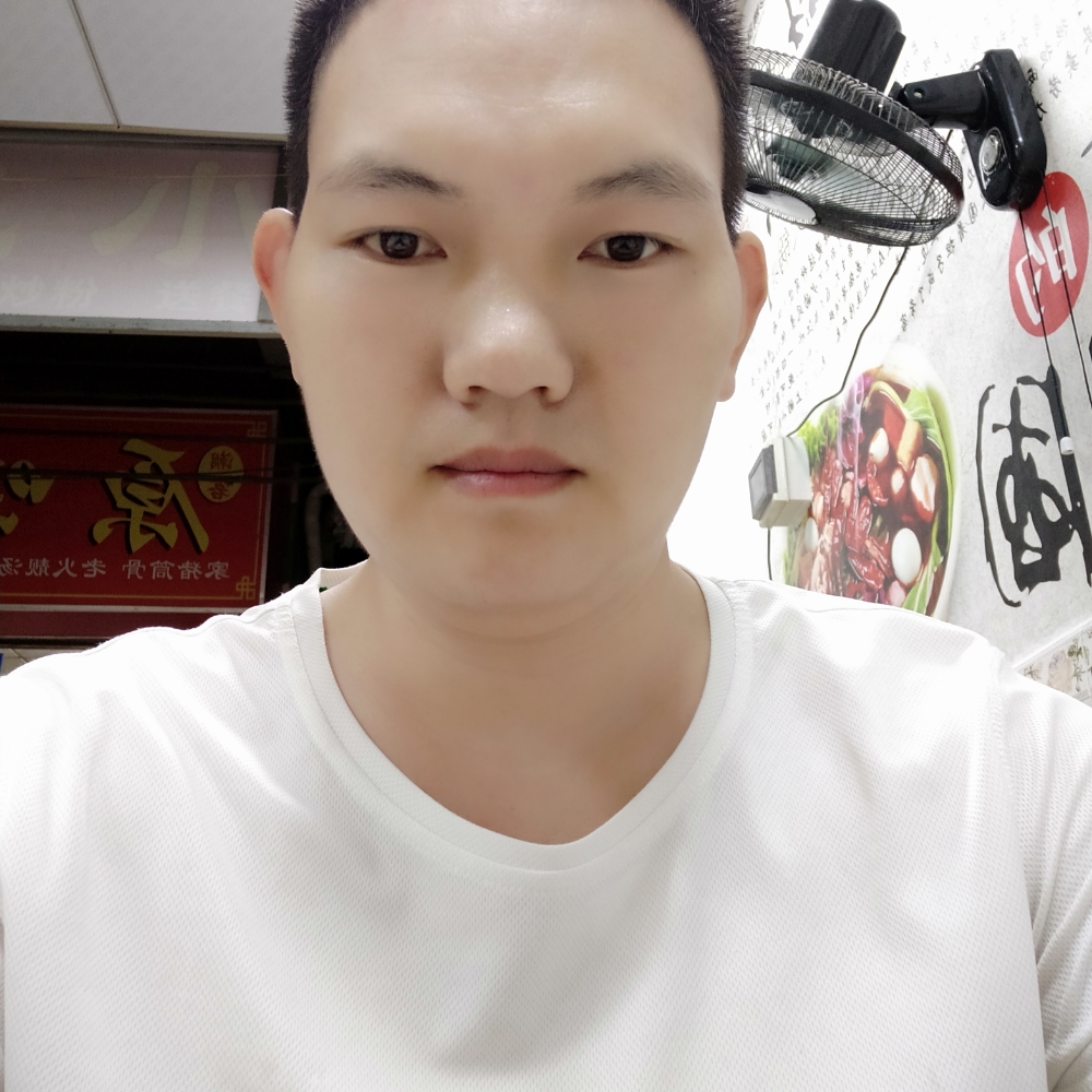 玉米邂逅坚强的照片