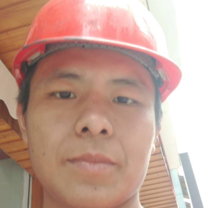 往事不在重来的照片