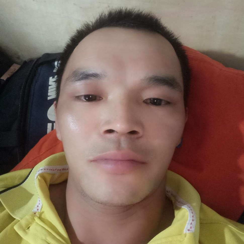 野性等待钥匙的照片