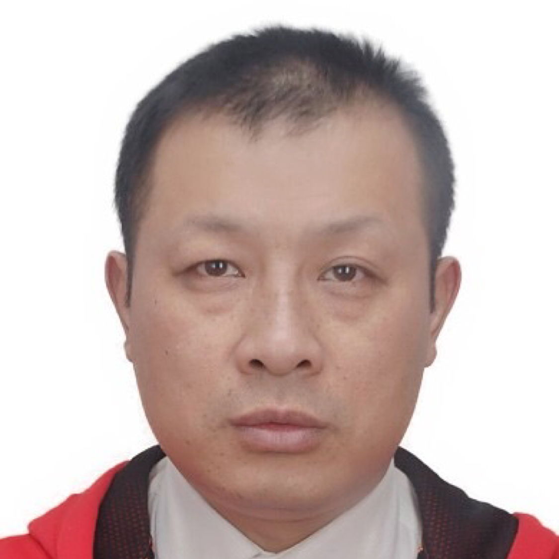 军事家的照片