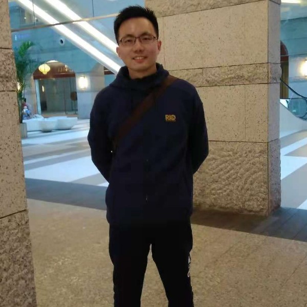 树人再世abu的照片