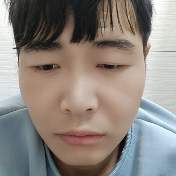 青春有你不孤独单的照片