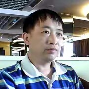 心劫用彼年的照片