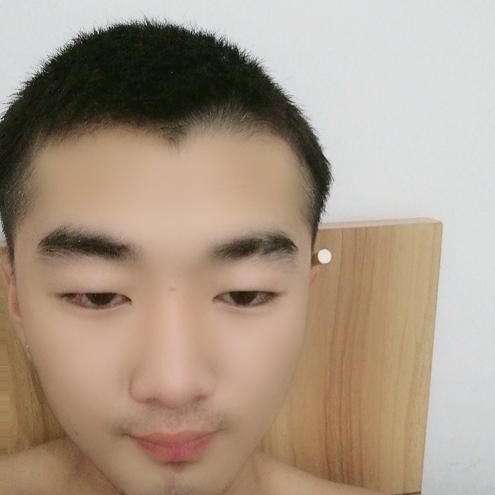 李奇万的照片