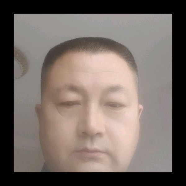 男子汉啊的照片