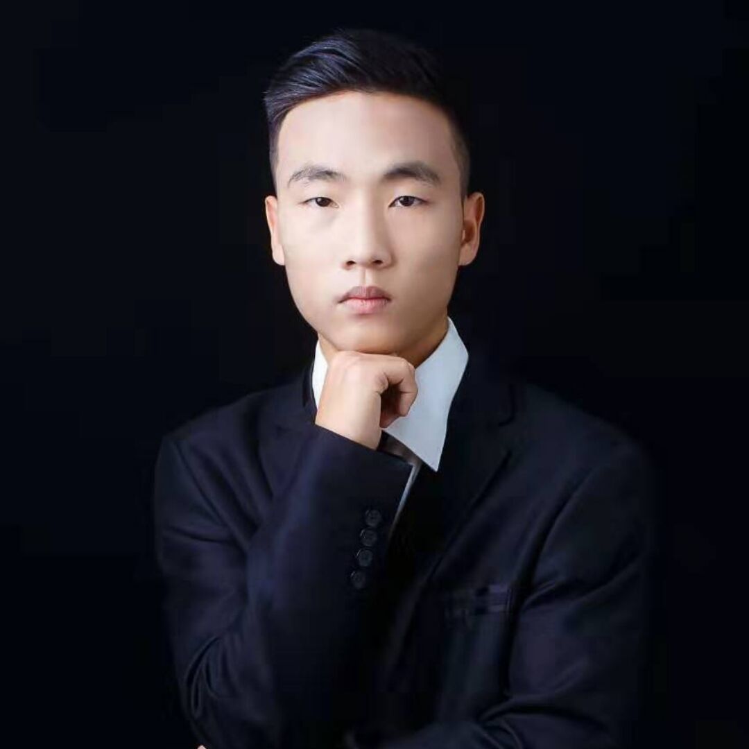 jy小豪的照片