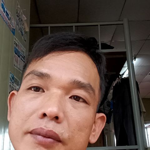 眼神美丽杨生的照片