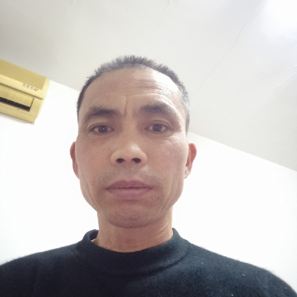 会员330893501的照片