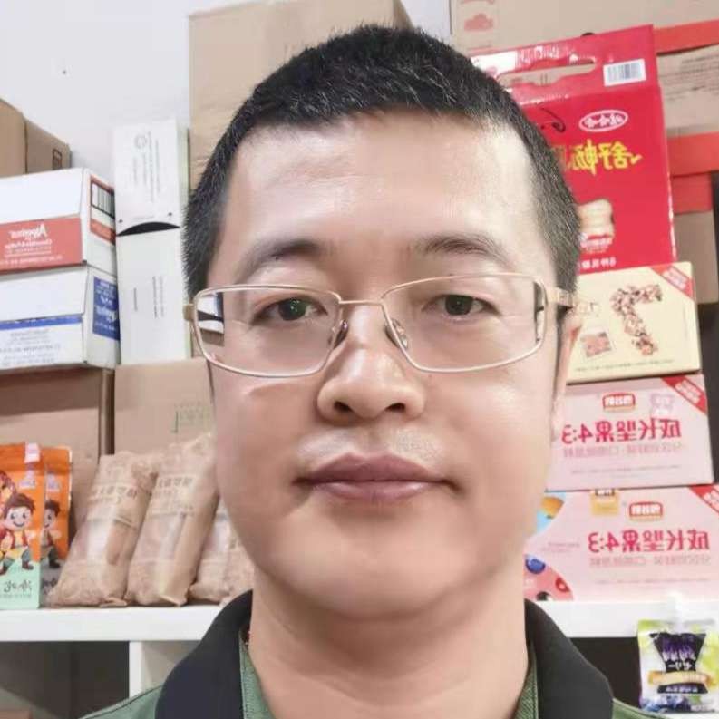 无限潜能的照片