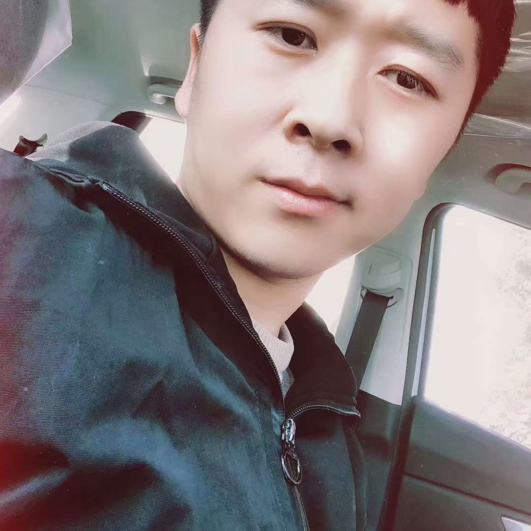 迷人与毛衣的照片