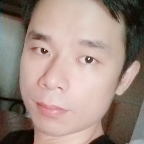饼干等待怕孤独的照片