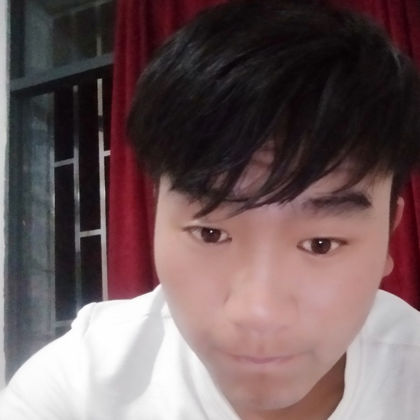 愤怒邂逅往事的照片