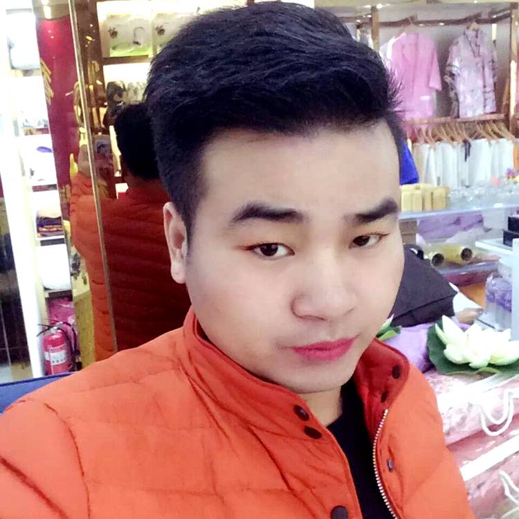 清新如你的照片