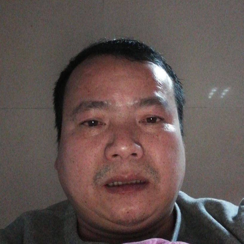 迅速酸奶的照片