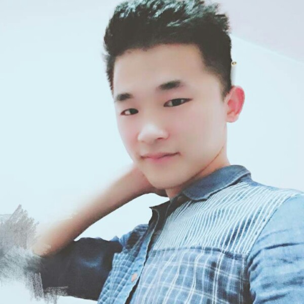壹贰叁肆伍陆的照片