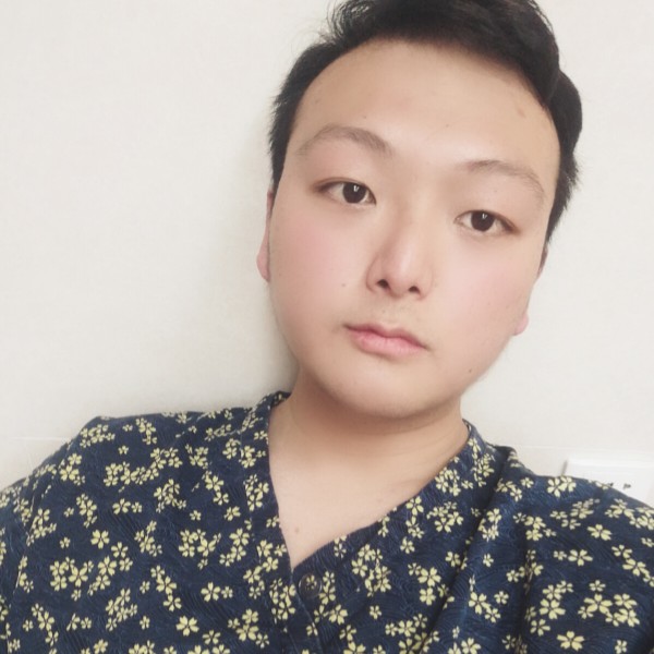 幸福大白鱼的照片