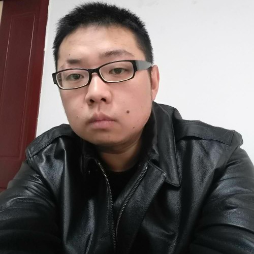 hisult的照片