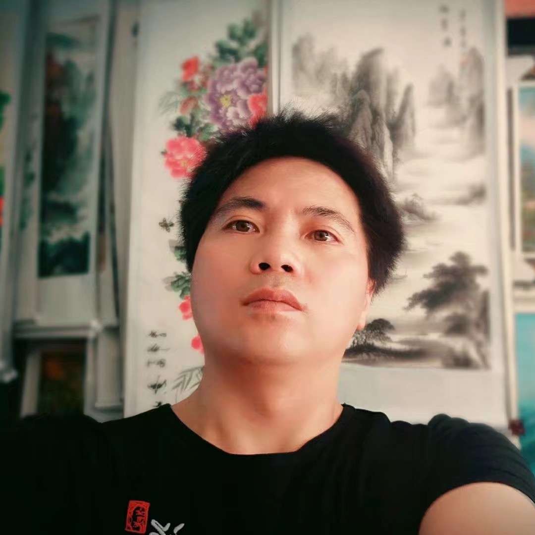 悟鈊静的照片