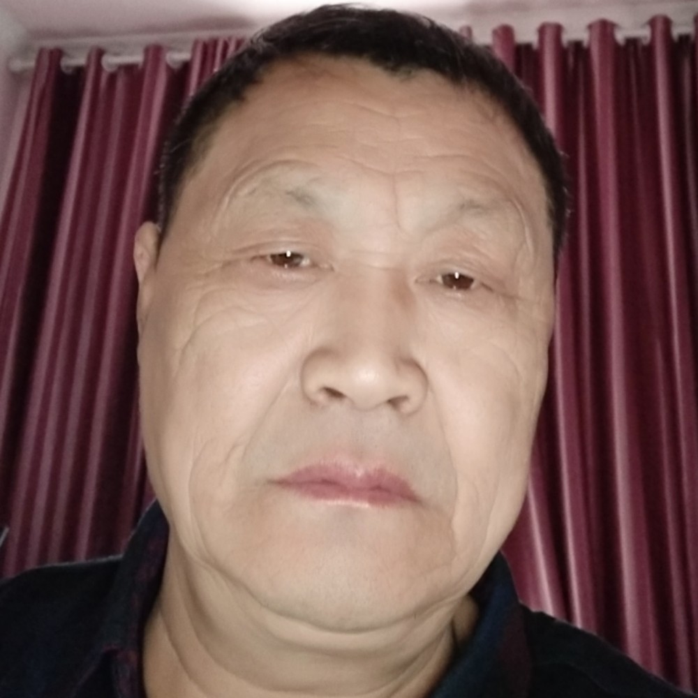 真心永远爱你，的照片