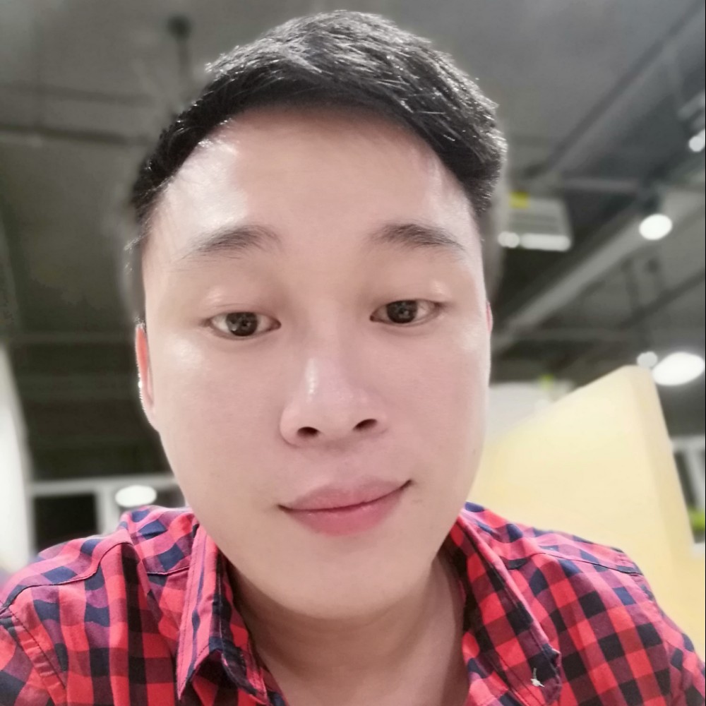 南山就是南山的照片