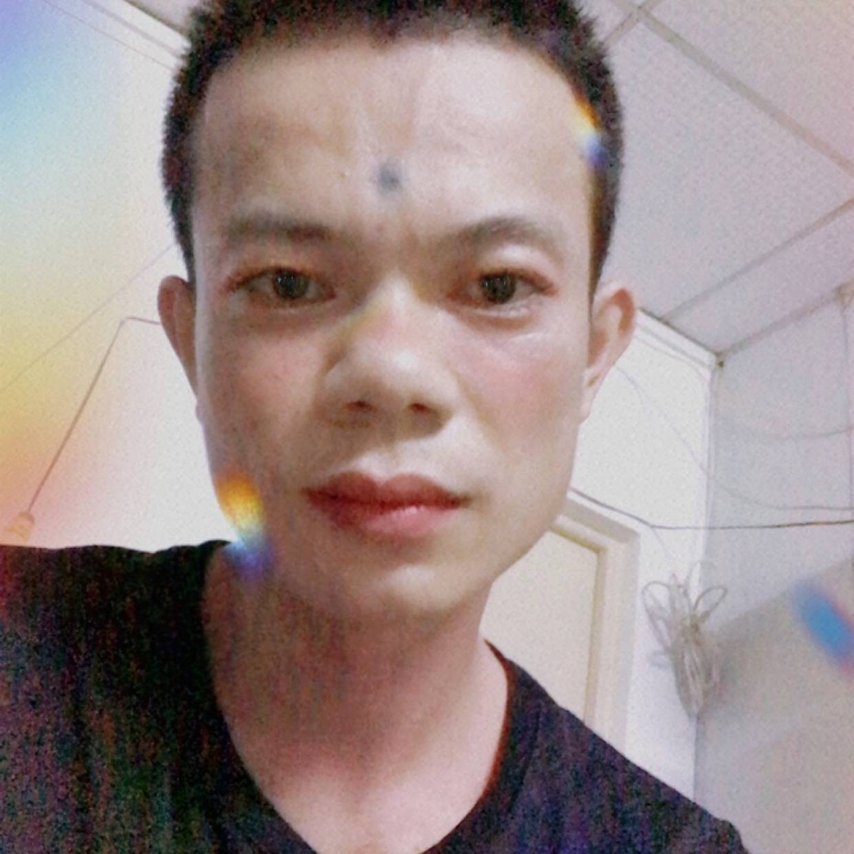 三岔的照片