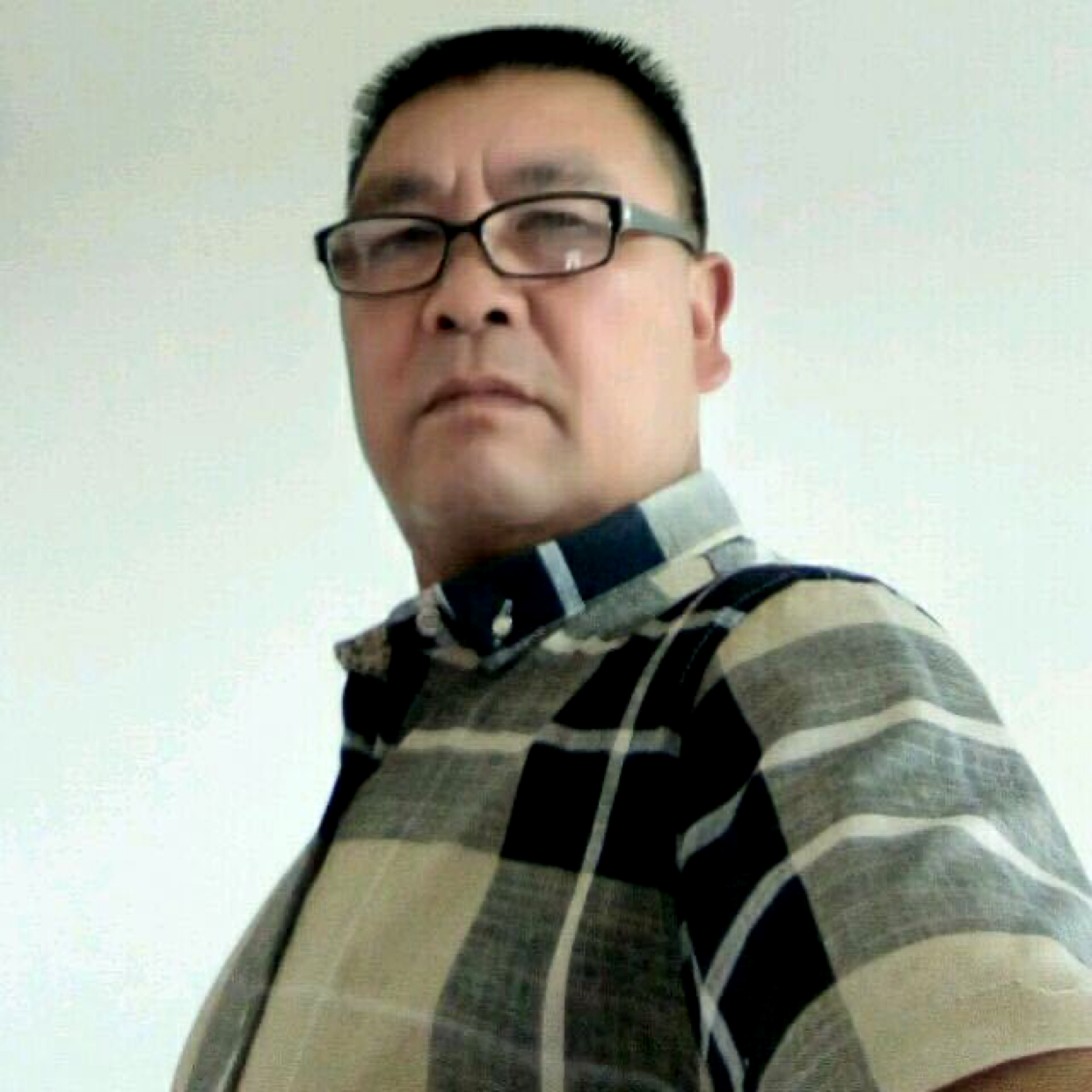 天空的亲爱的的照片