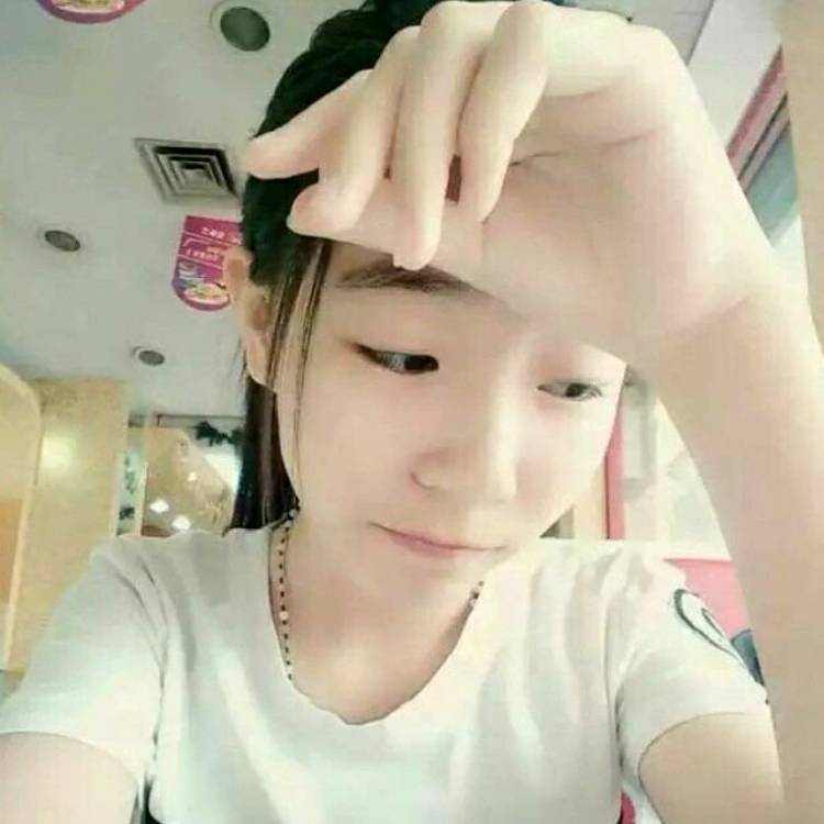 妮妮子Xin的照片