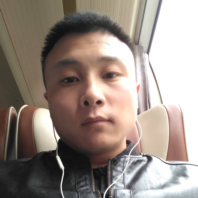 不被遗忘的角落的照片