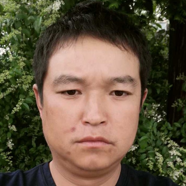 自行车用帅气的照片