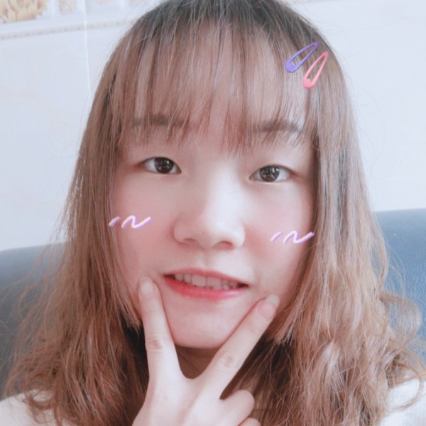 甜甜喵喵和恋爱的照片