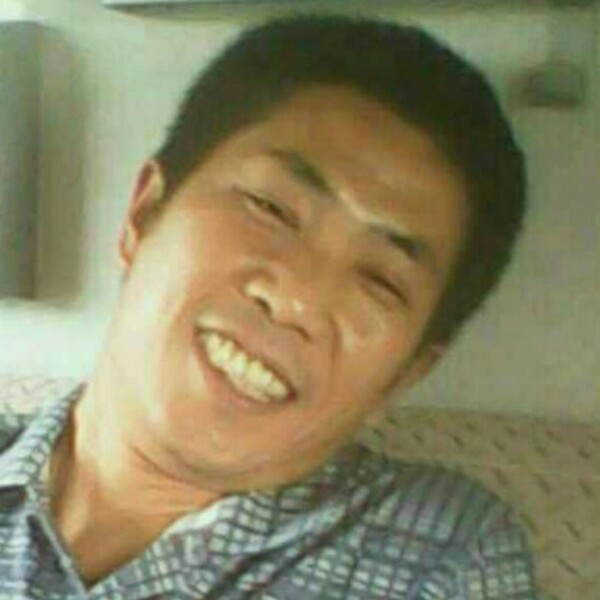 开心墨镜的照片
