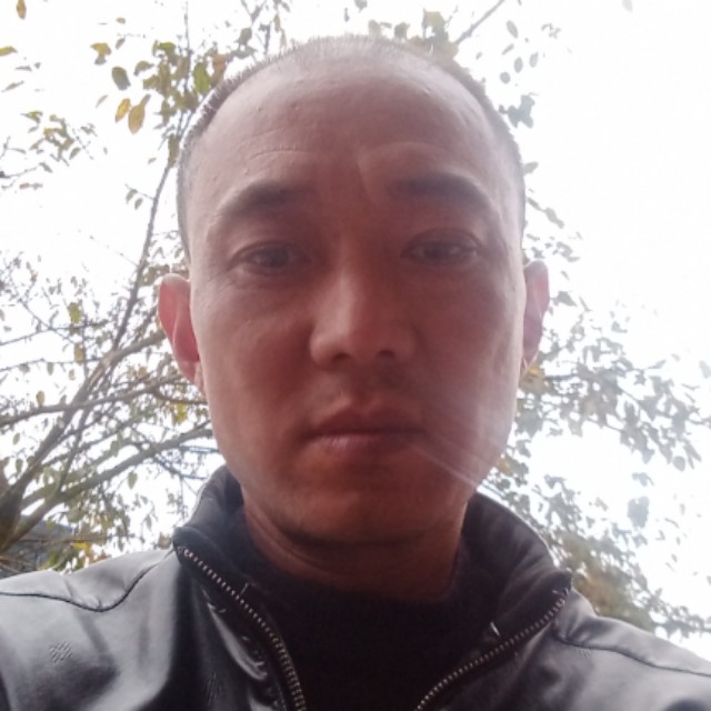 网络个性的照片