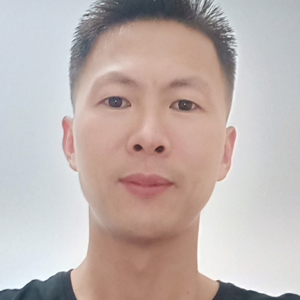 毛豆爱潇洒的照片