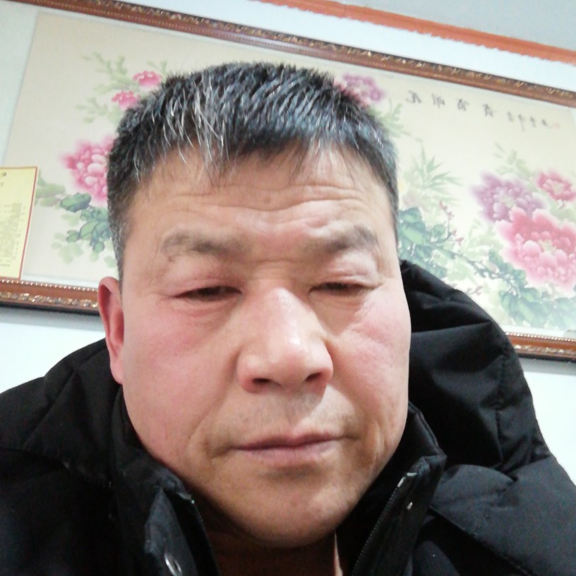 152380177523的照片