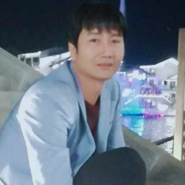 善爱两全的照片