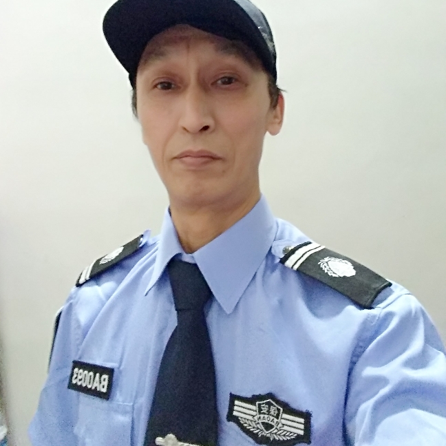 13168827895的照片