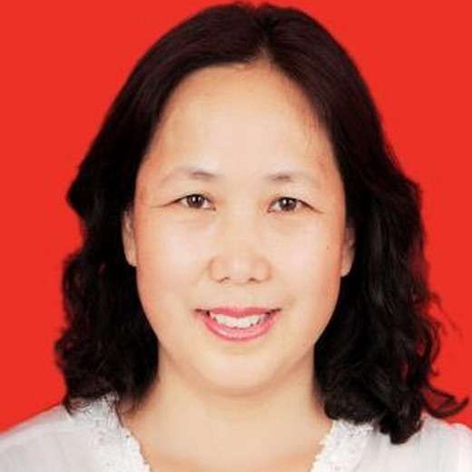 平安喜乐人的照片