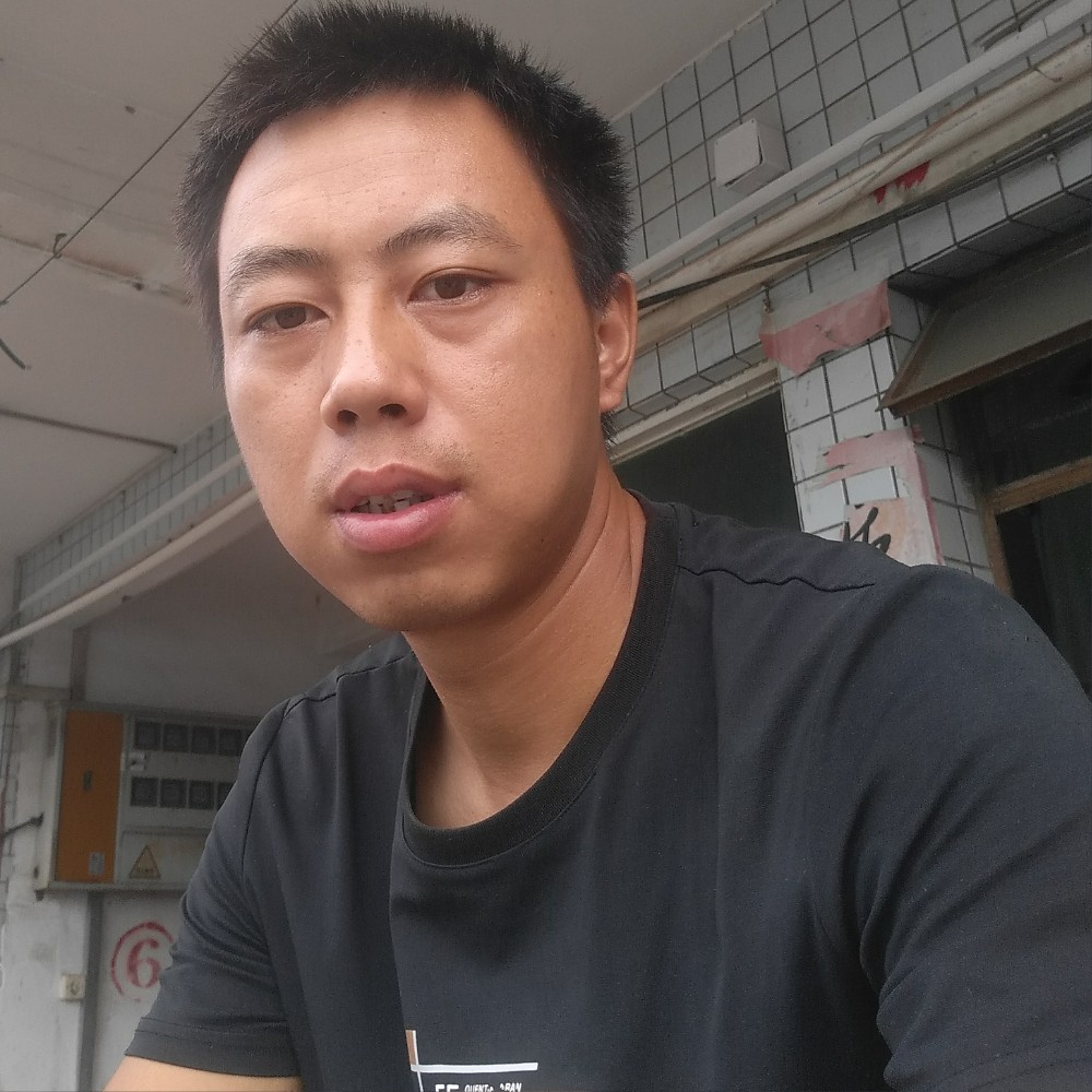 从邂逅开始的照片
