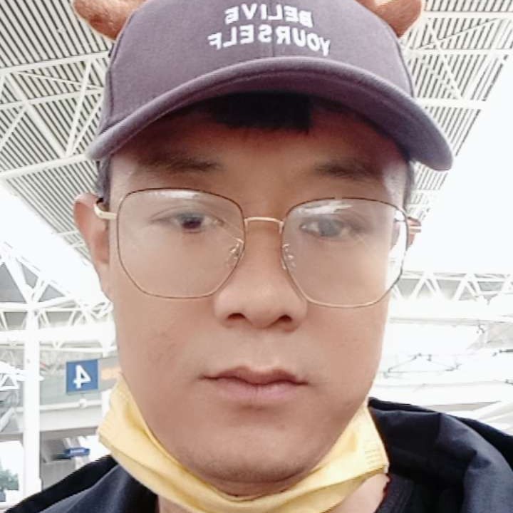 无锡瑞森腾龙人力的照片