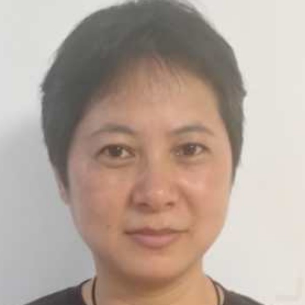 葛纾萓的照片