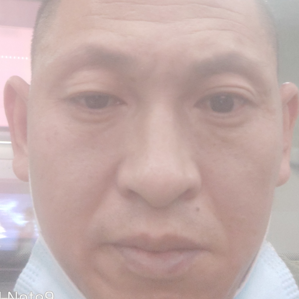 开心过每的照片